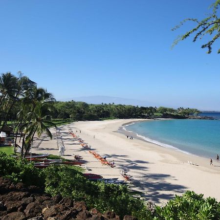 Mauna Kea Palms Ocean Views Stunning Mauna Kea Resort Best Beaches Waimea  Exterior photo